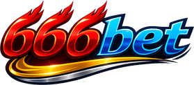 666bet লোগো